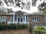 1005 Pinellas Street - Photo 2