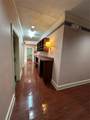 1005 Pinellas Street - Photo 20