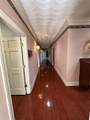 1005 Pinellas Street - Photo 21