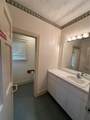 1005 Pinellas Street - Photo 22