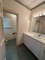 1005 Pinellas Street - Photo 23
