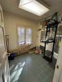 1005 Pinellas Street - Photo 24
