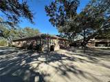 1005 Pinellas Street - Photo 25