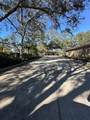 1005 Pinellas Street - Photo 26
