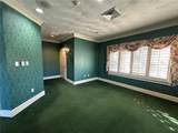 1005 Pinellas Street - Photo 4