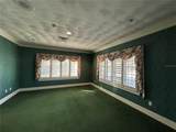 1005 Pinellas Street - Photo 5