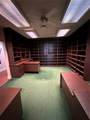 1005 Pinellas Street - Photo 7