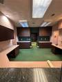 1005 Pinellas Street - Photo 8
