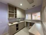 1005 Pinellas Street - Photo 9