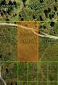  River Ranch Blvd - Photo 1