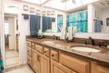 2630 Pearce Drive - Photo 16