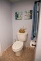 2630 Pearce Drive - Photo 17