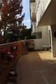 2630 Pearce Drive - Photo 18