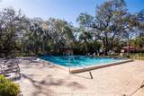 2630 Pearce Drive - Photo 23