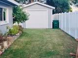 1704 Lois Avenue - Photo 15