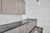 175 1ST Street - Photo 27