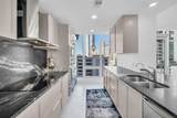 175 1ST Street - Photo 28