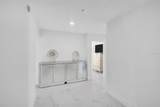 175 1ST Street - Photo 6