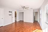 2906 Dewey Street - Photo 14