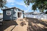 2906 Dewey Street - Photo 21