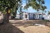 2906 Dewey Street - Photo 22