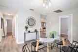 2906 Dewey Street - Photo 7