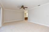 6545 Brentwood Drive - Photo 27