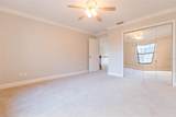 6545 Brentwood Drive - Photo 36