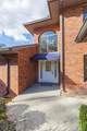 6545 Brentwood Drive - Photo 43