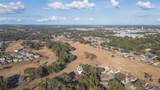 6545 Brentwood Drive - Photo 54