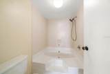 11590 Shipwatch Drive - Photo 33