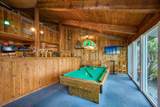 11590 Shipwatch Drive - Photo 45