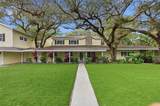 2221 28TH Way - Photo 1