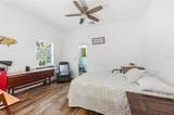 2221 28TH Way - Photo 10