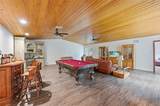 2221 28TH Way - Photo 11