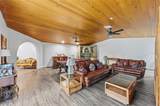 2221 28TH Way - Photo 12