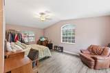 2221 28TH Way - Photo 13