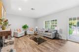 2221 28TH Way - Photo 14