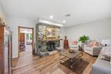2221 28TH Way - Photo 15