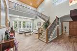 2221 28TH Way - Photo 16