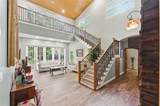 2221 28TH Way - Photo 17