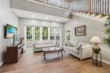 2221 28TH Way - Photo 18