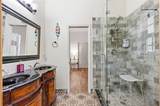 2221 28TH Way - Photo 19