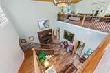 2221 28TH Way - Photo 20