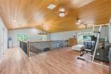 2221 28TH Way - Photo 22