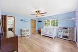 2221 28TH Way - Photo 23