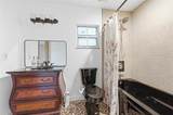 2221 28TH Way - Photo 24