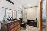 2221 28TH Way - Photo 25