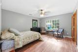2221 28TH Way - Photo 26