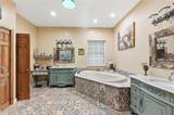 2221 28TH Way - Photo 27